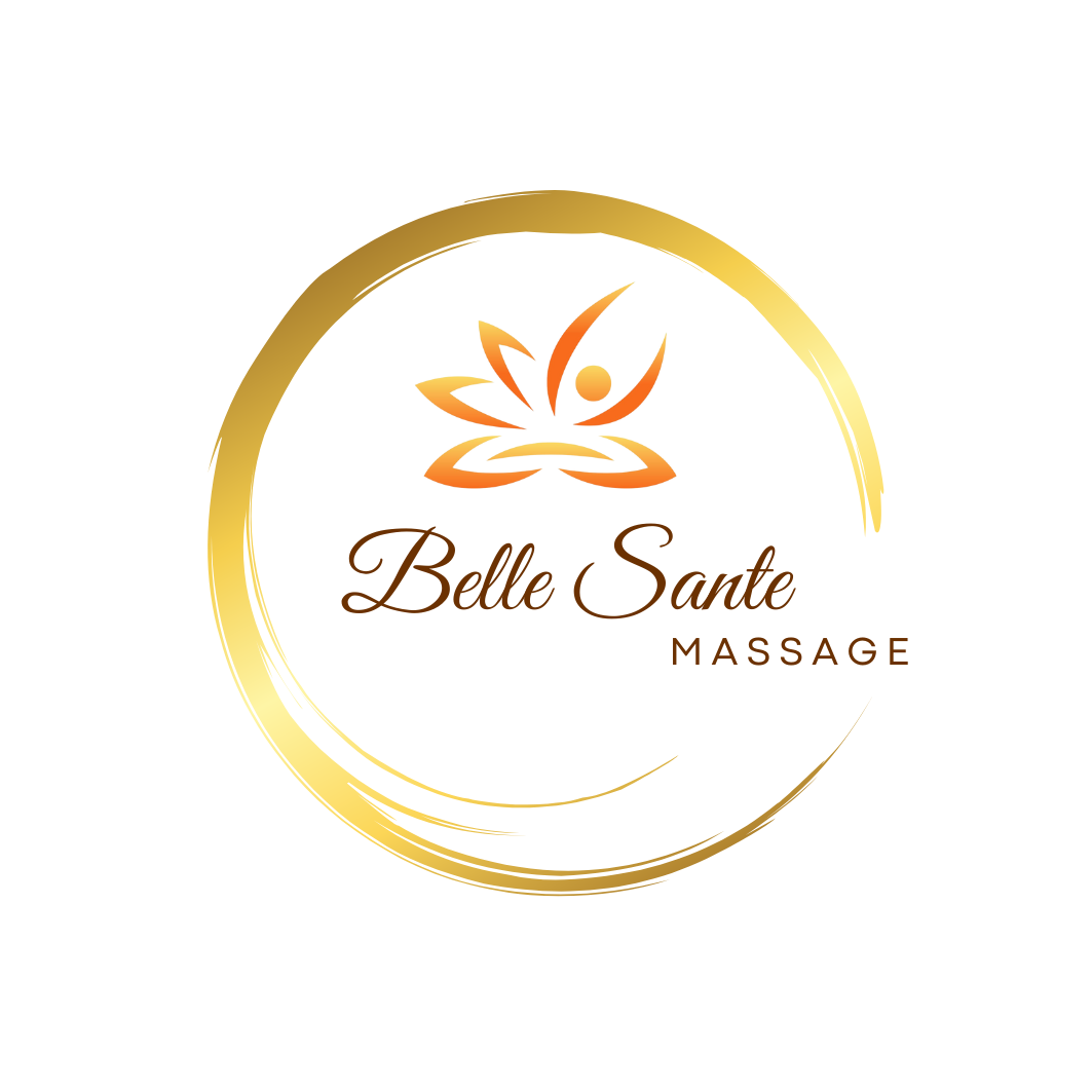 Belle Santé